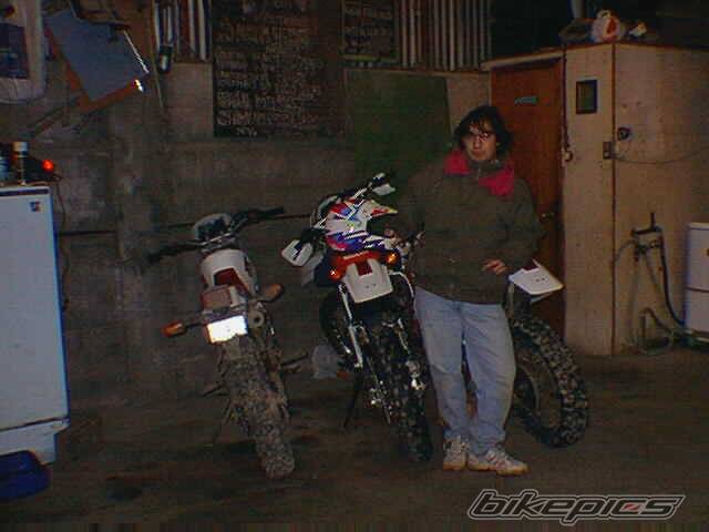 Photo 41234