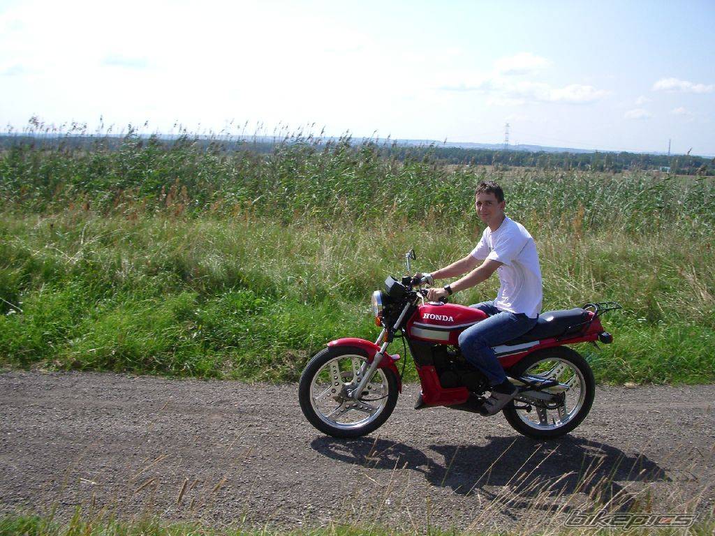 Bike Photo 412341