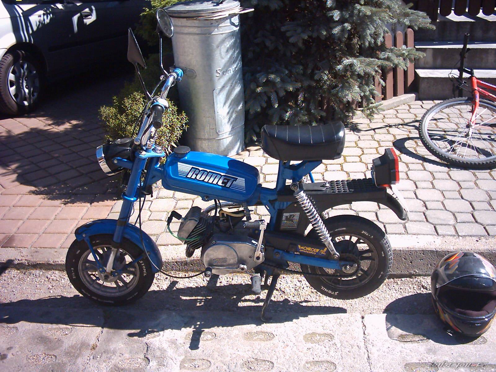 Photo 412344