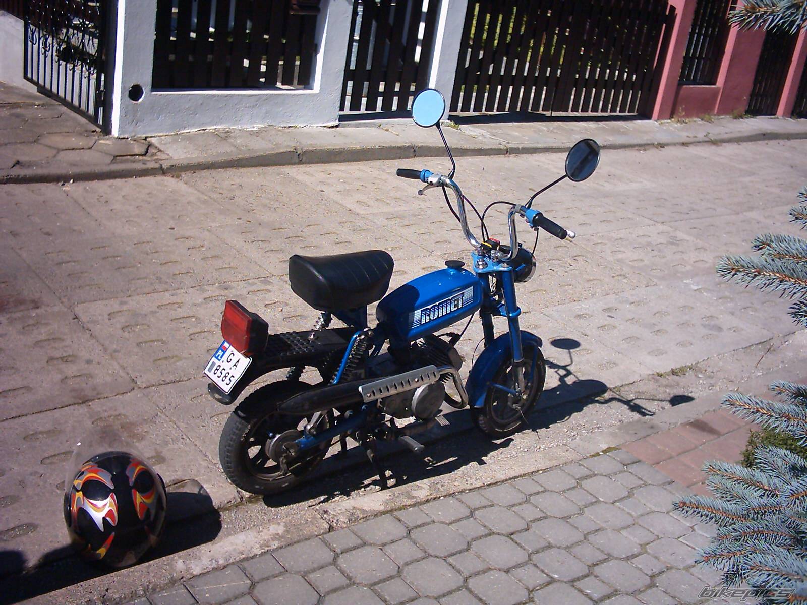 Photo 412346