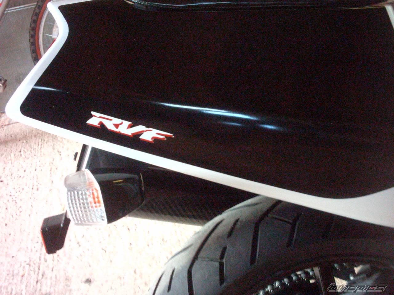 Bike Photo 412352
