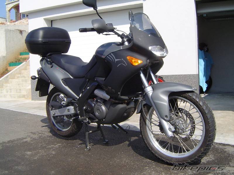 Photo 412357