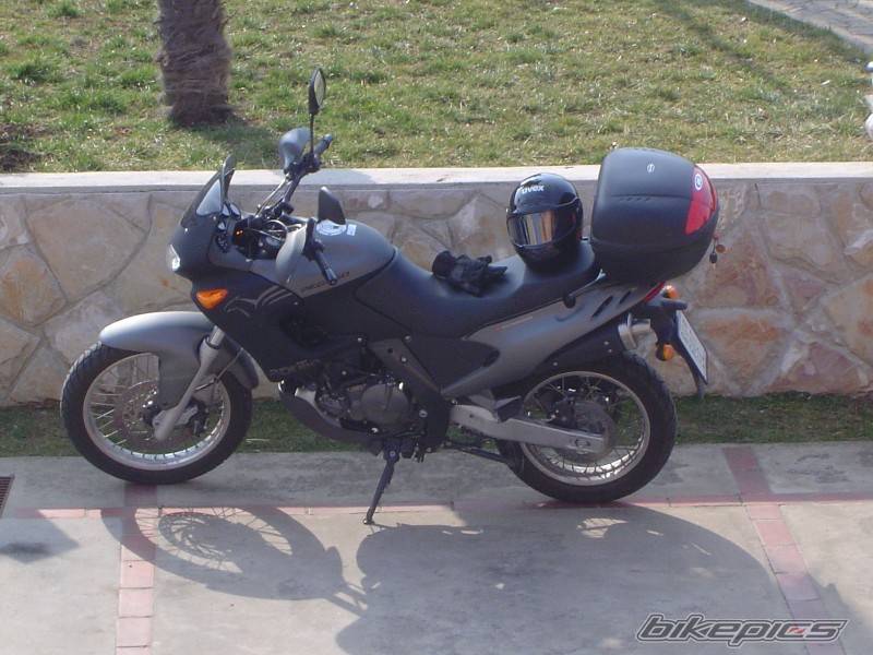 Photo 412358