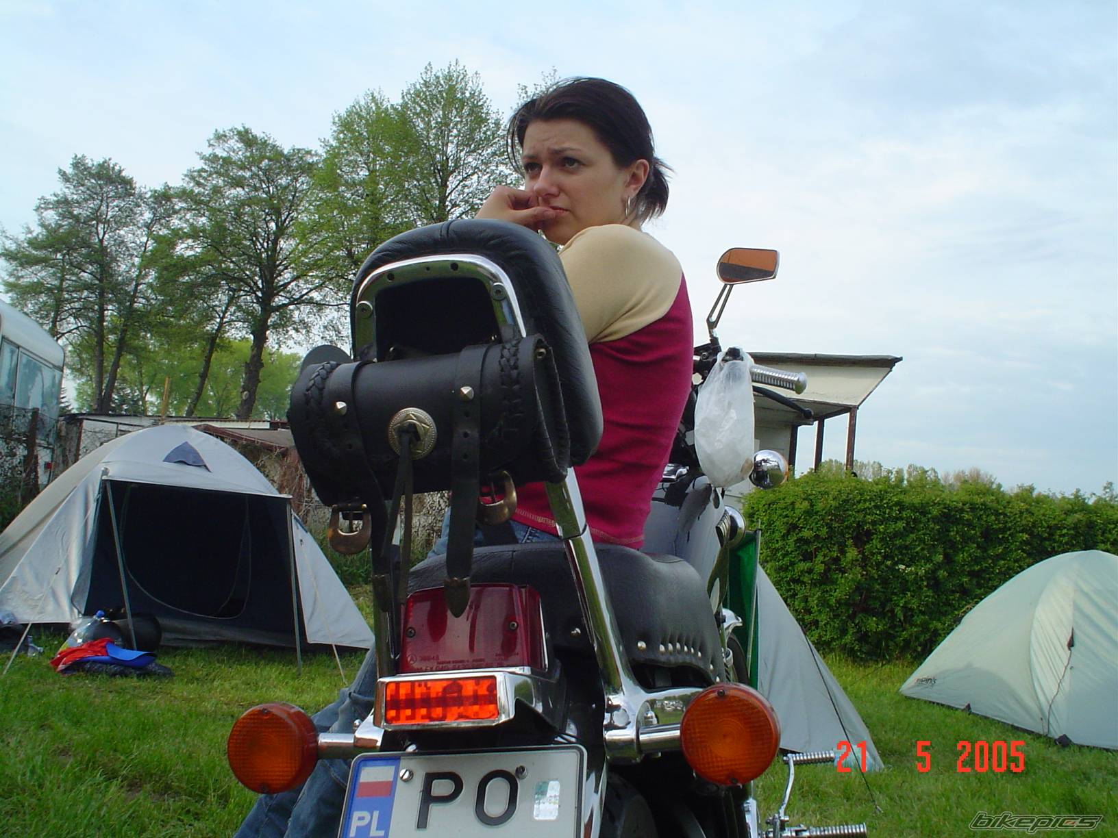 Photo 412362