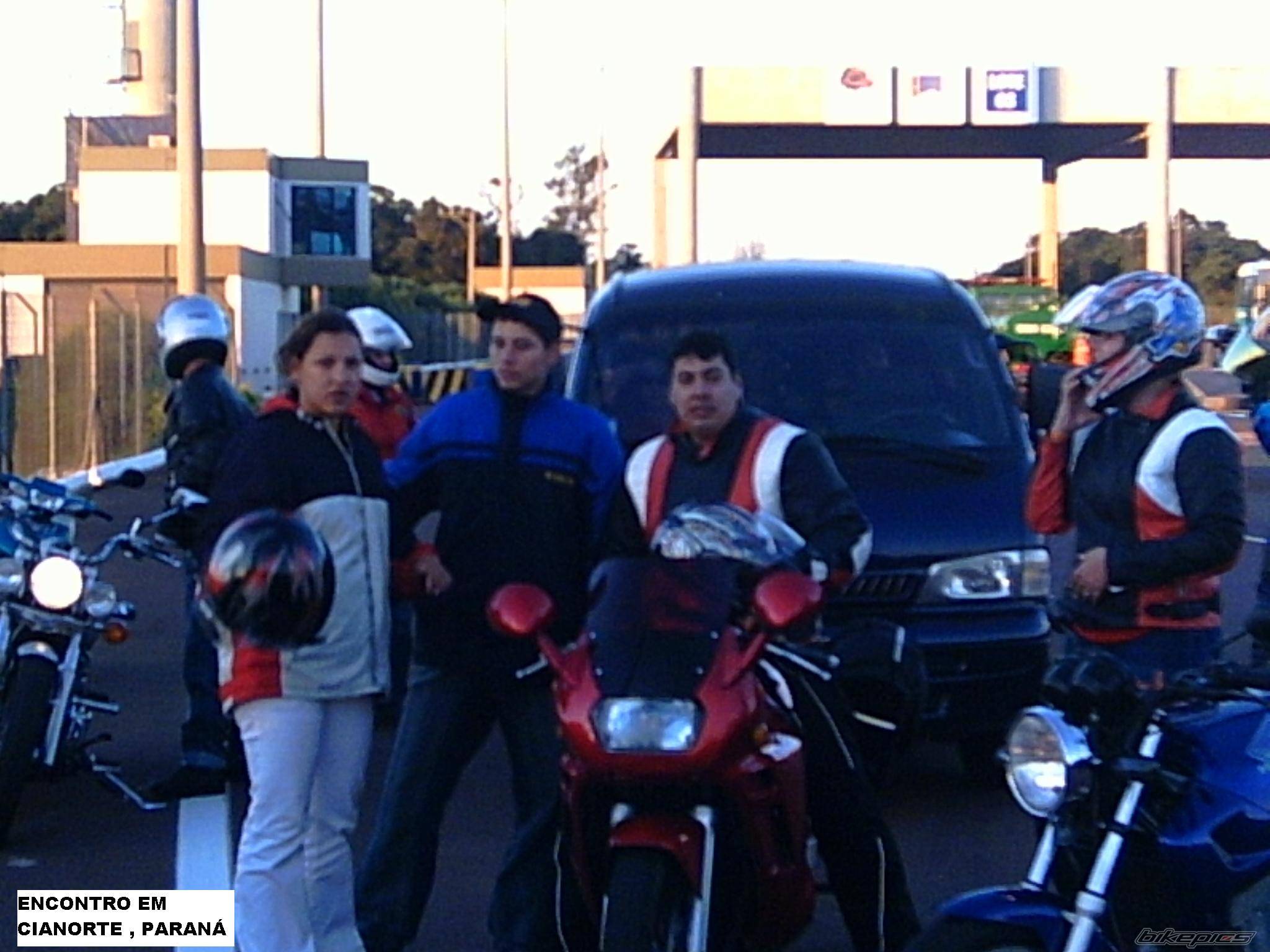 Bike Photo 412363