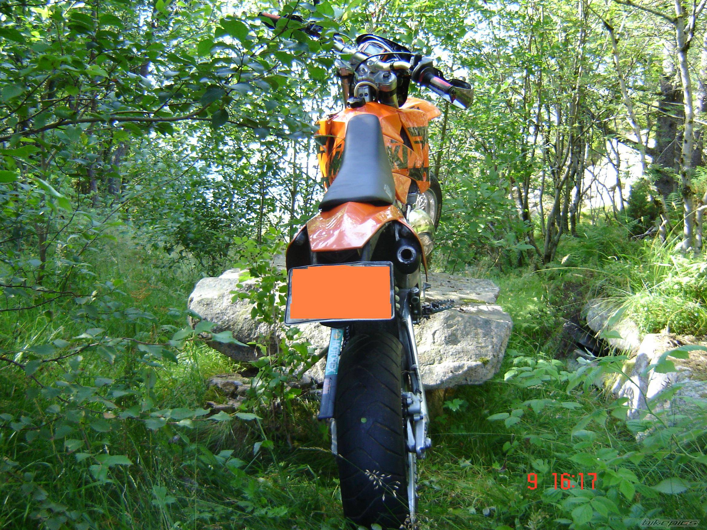 Bike Photo 412368