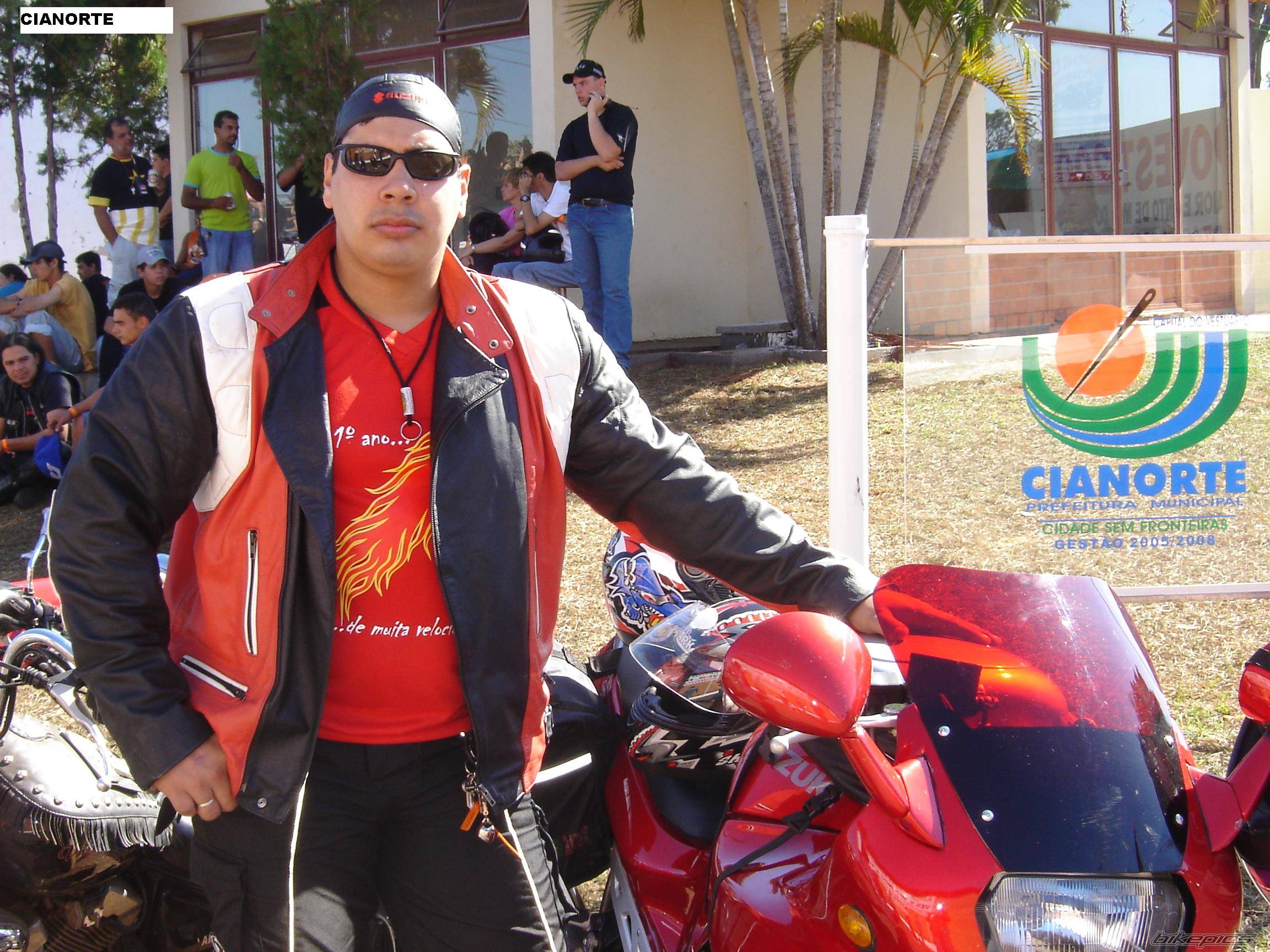 Bike Photo 412372