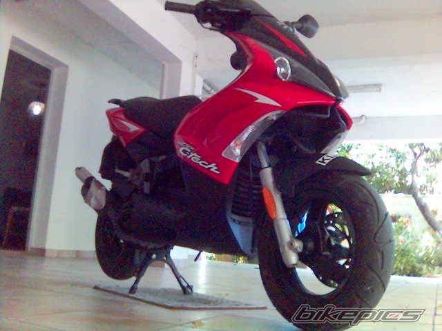 Photo 412375