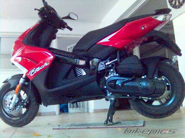 Photo 412377