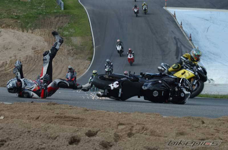Bike Photo 412386