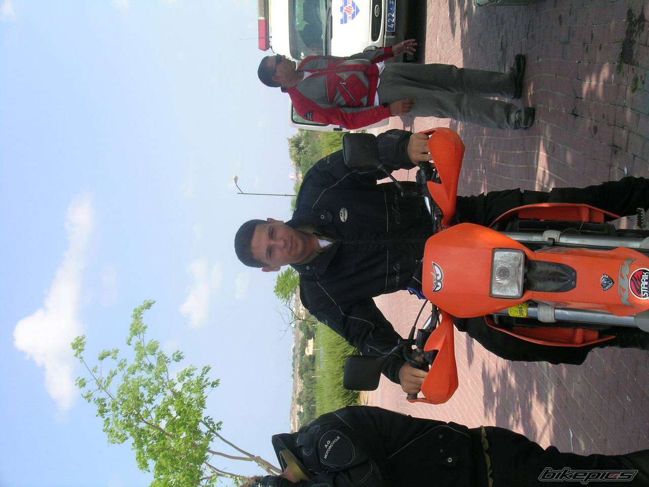 Photo 412387