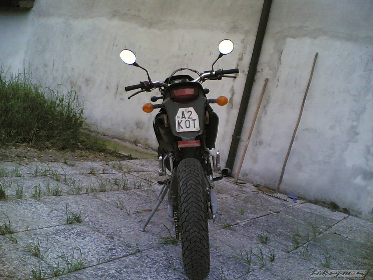 Photo 412389