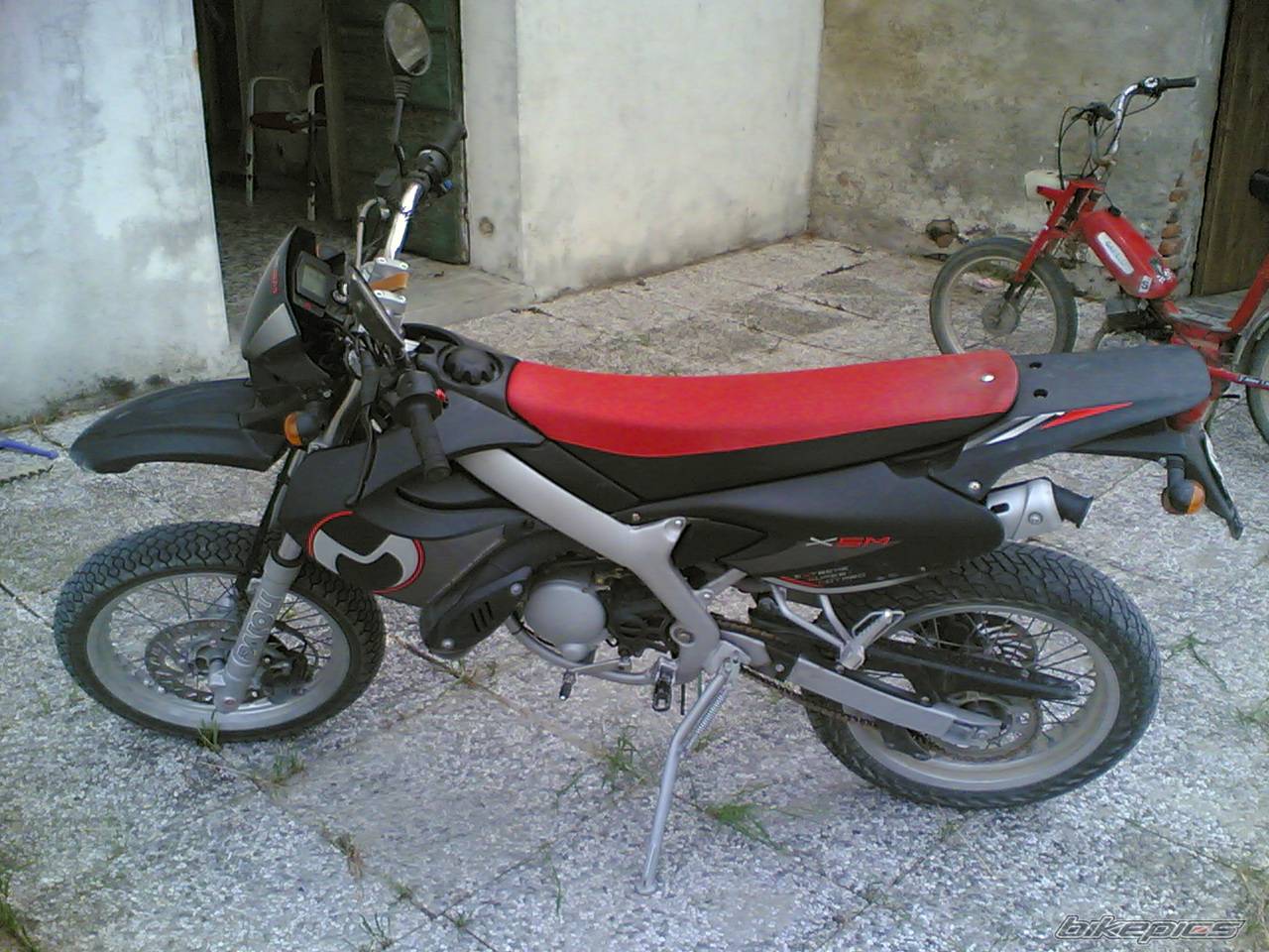 Photo 412391
