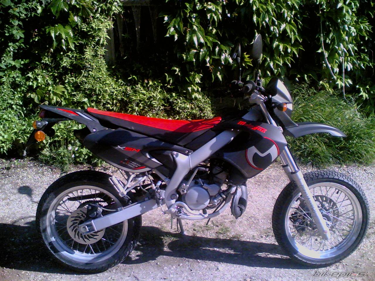 Photo 412392