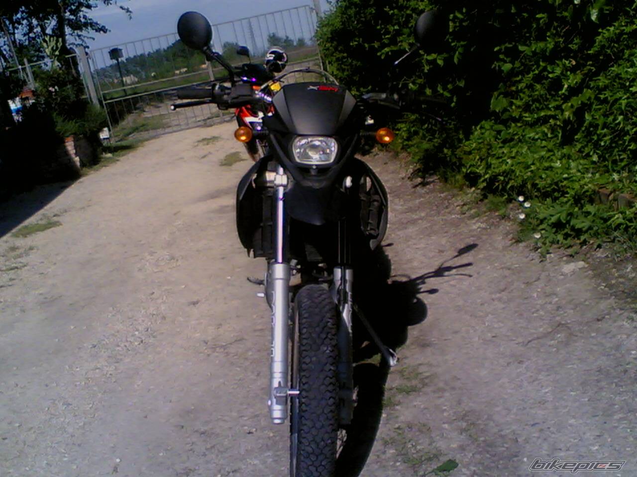 Photo 412393