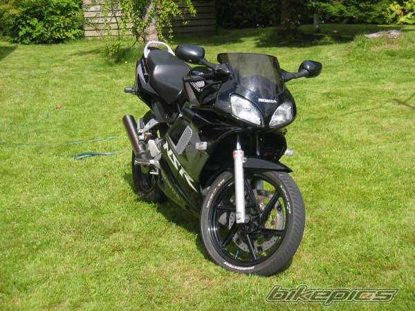 Photo 412396
