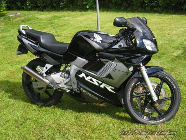 Photo 412397
