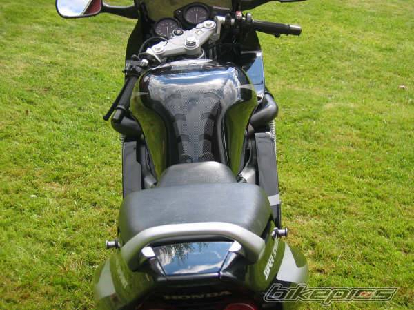 Photo 412399