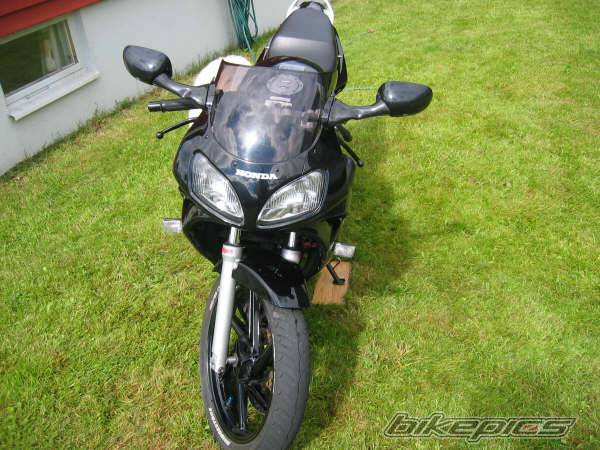 Photo 412403