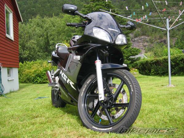 Photo 412404