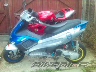 Photo 412421