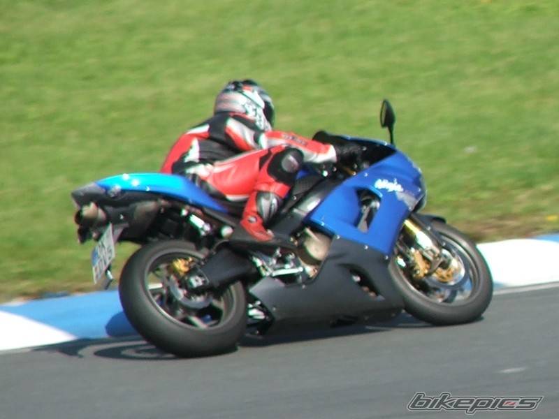Photo 412423