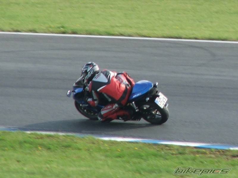 Bike Photo 412424