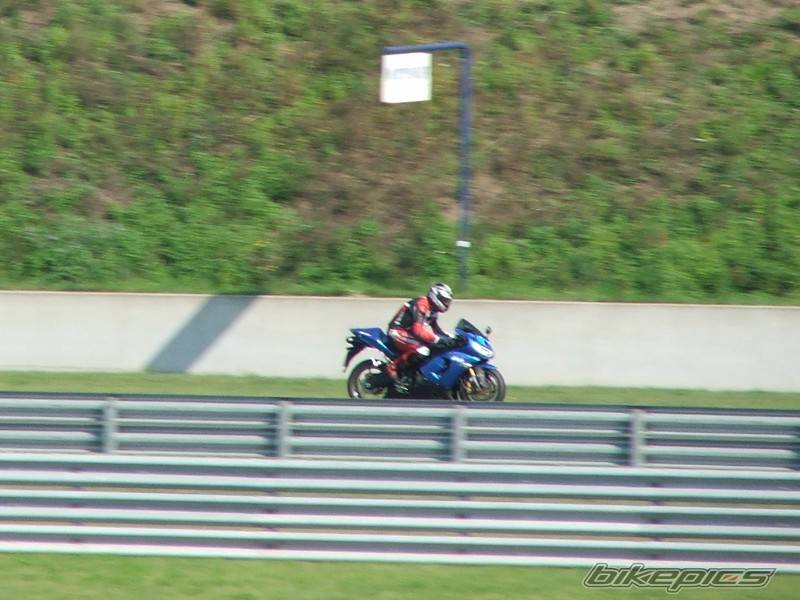 Bike Photo 412425