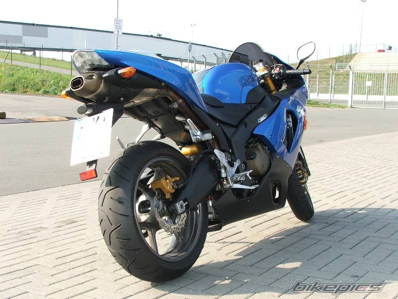 Photo 412430