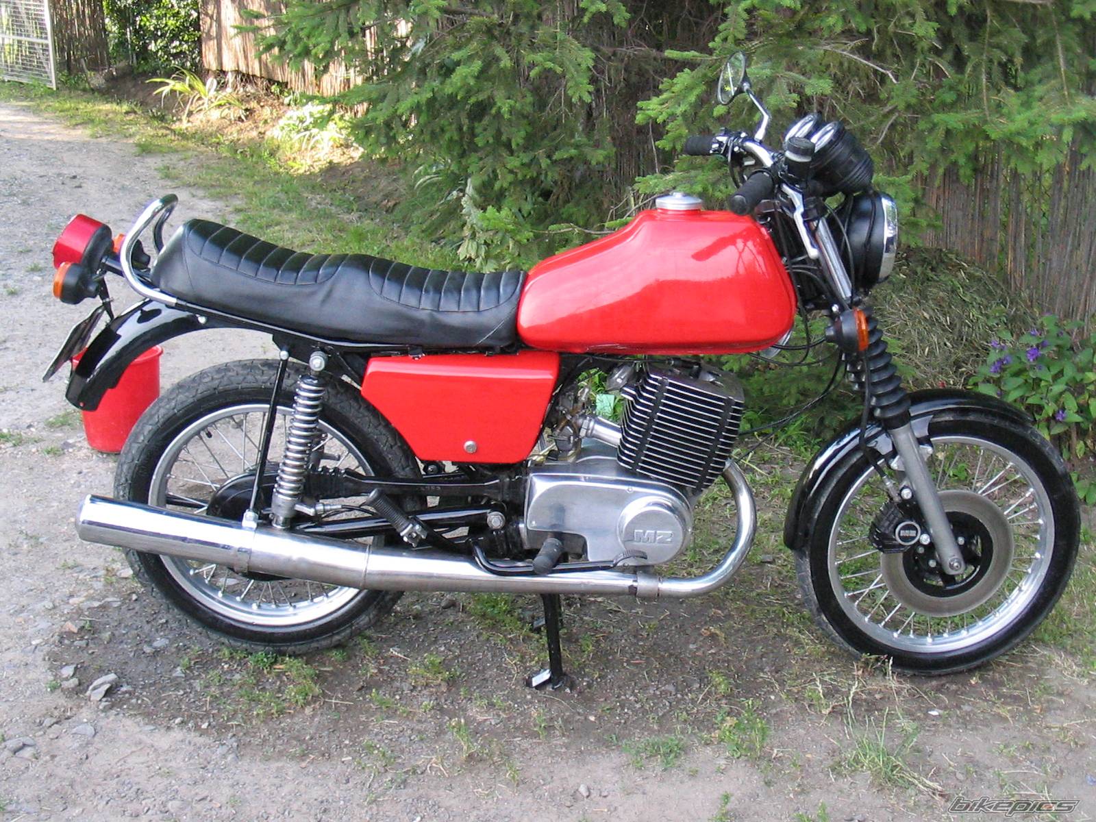 Photo 412439