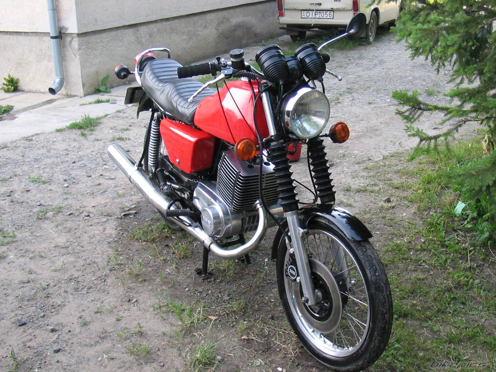 Photo 412441