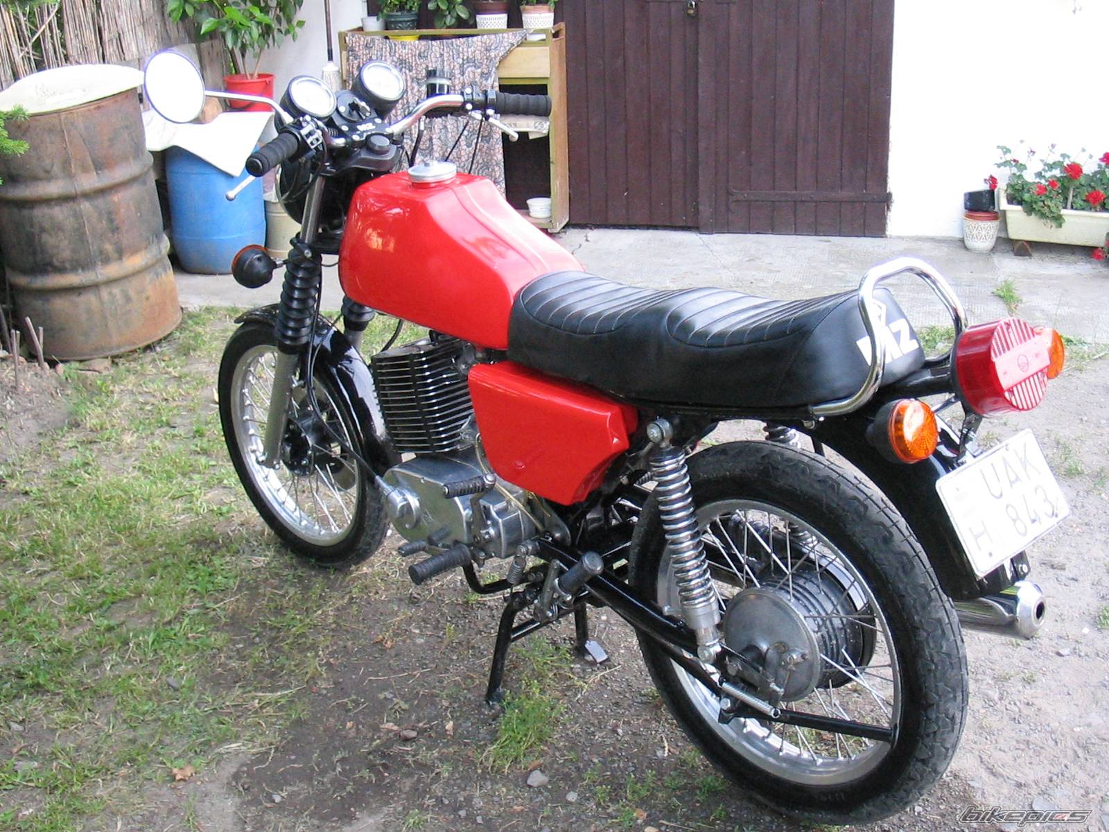 Photo 412446