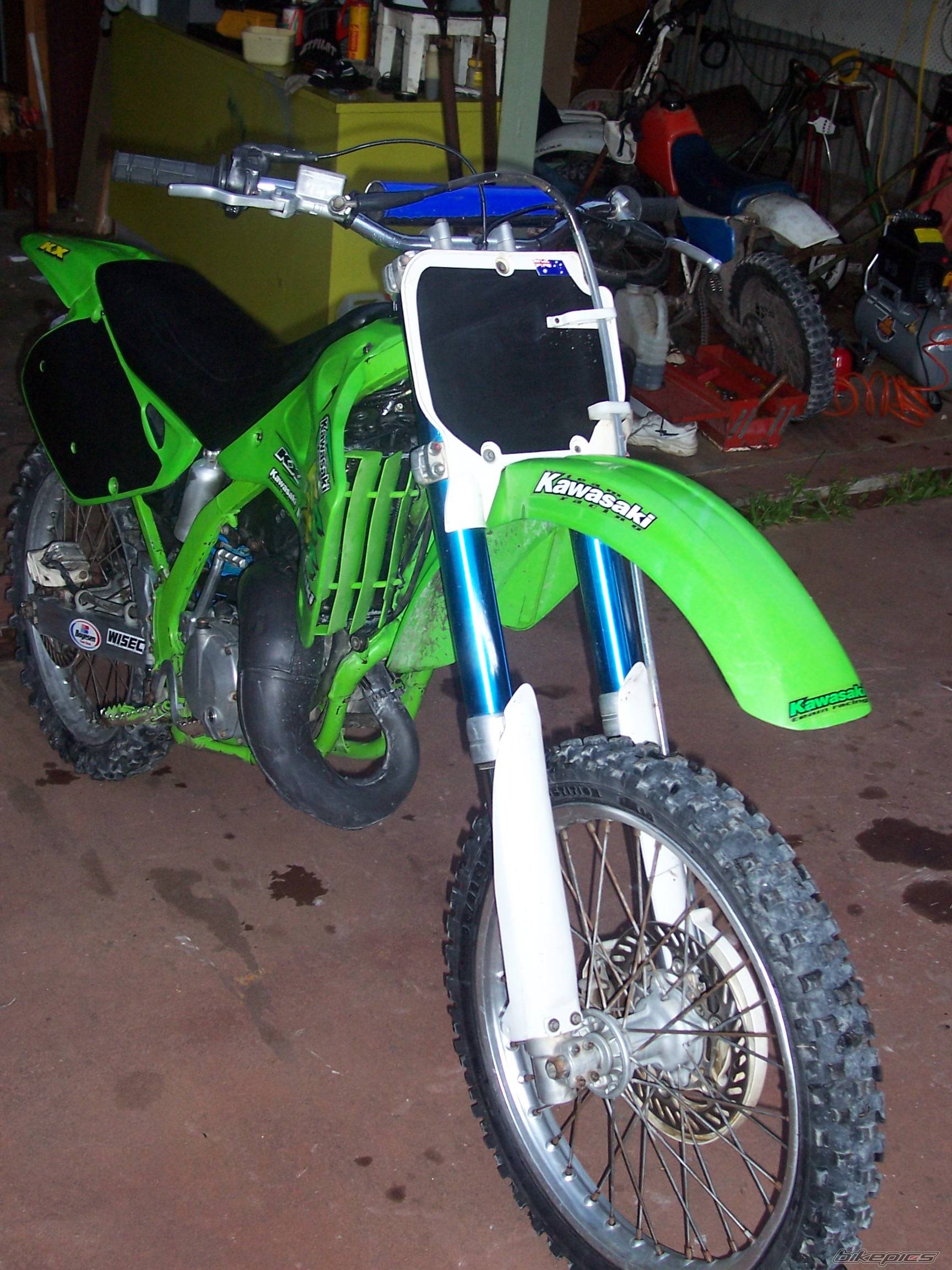 Photo 412454