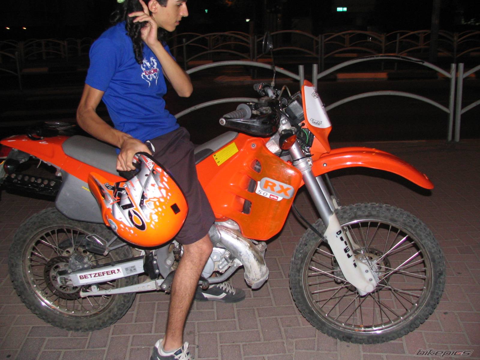 Photo 412460