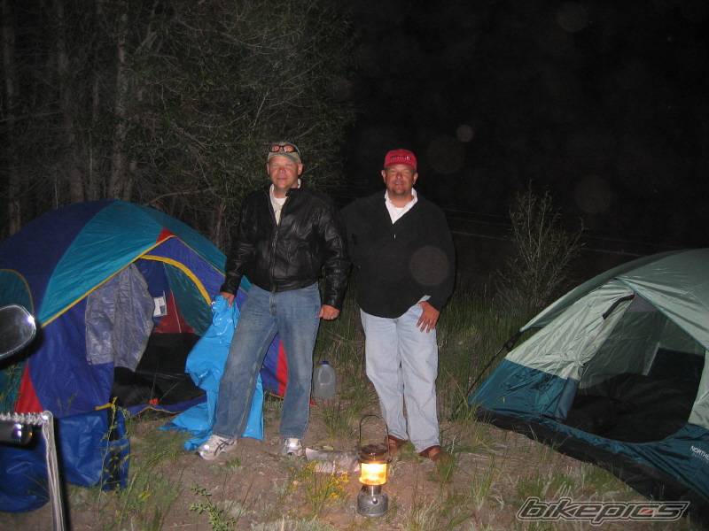 Photo 412470