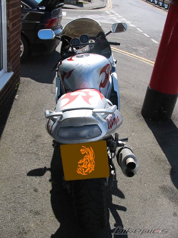 Photo 412471