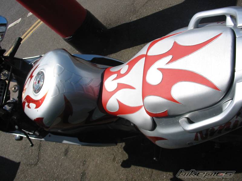 Photo 412472
