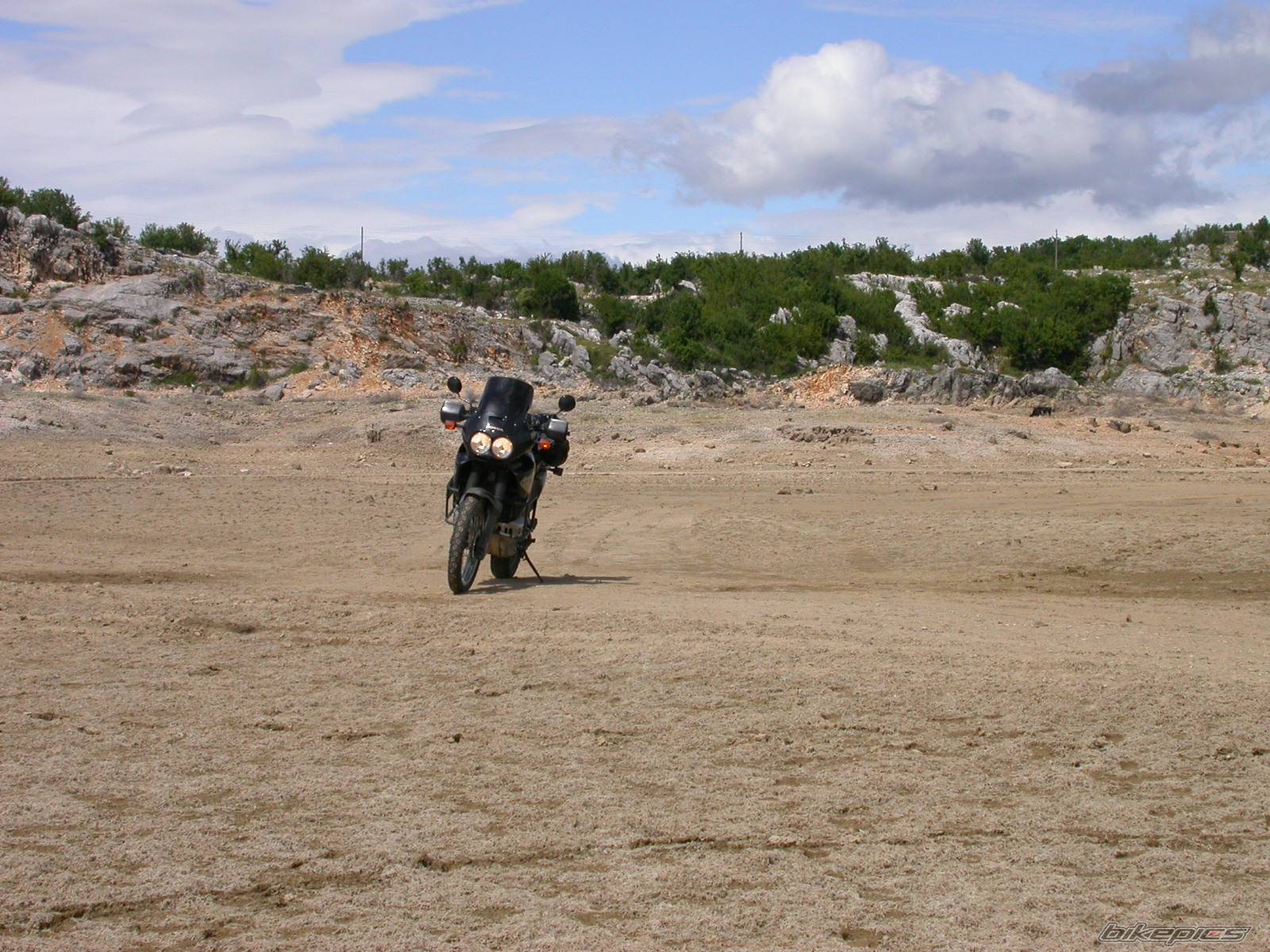 Photo 412476