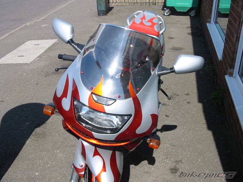 Photo 412479