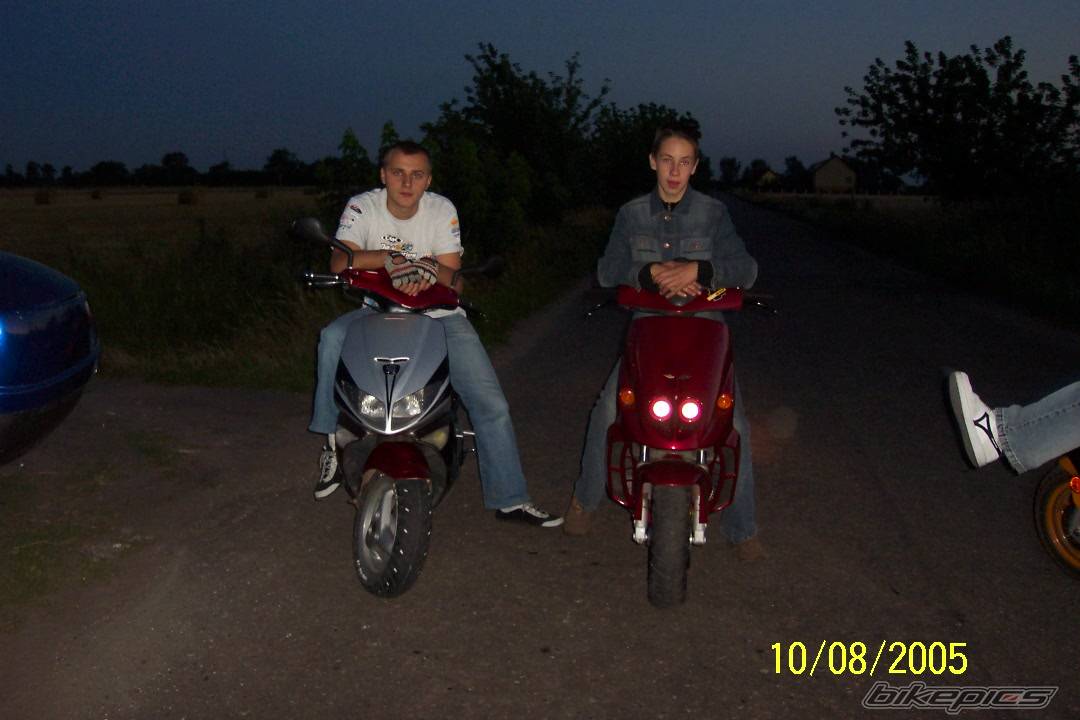 Bike Photo 412480