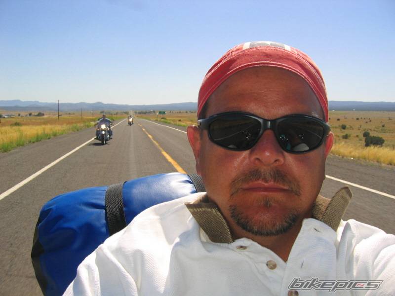 Photo 412484