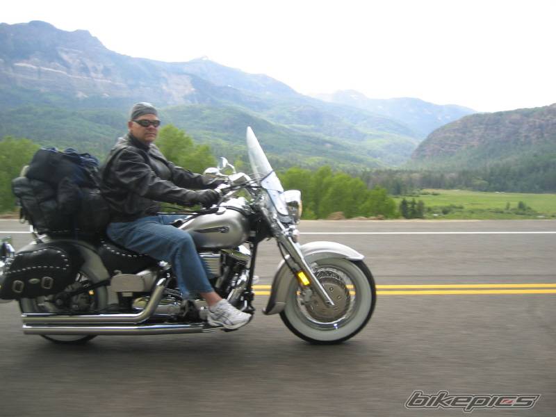 Photo 412486