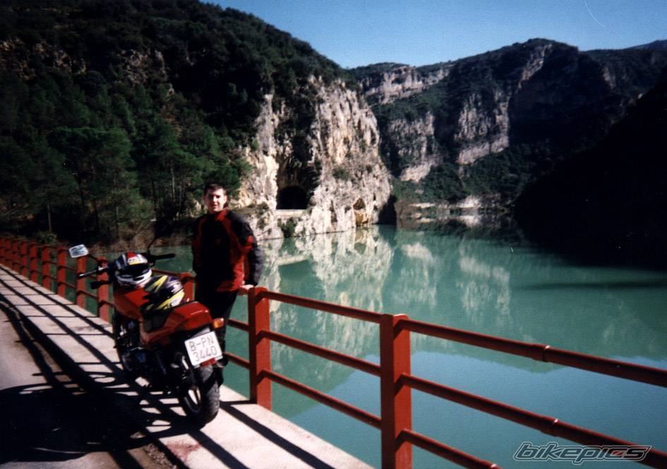 Photo 412495