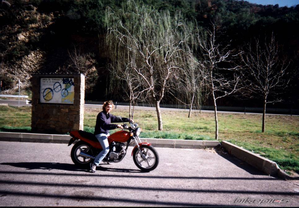 Photo 412496