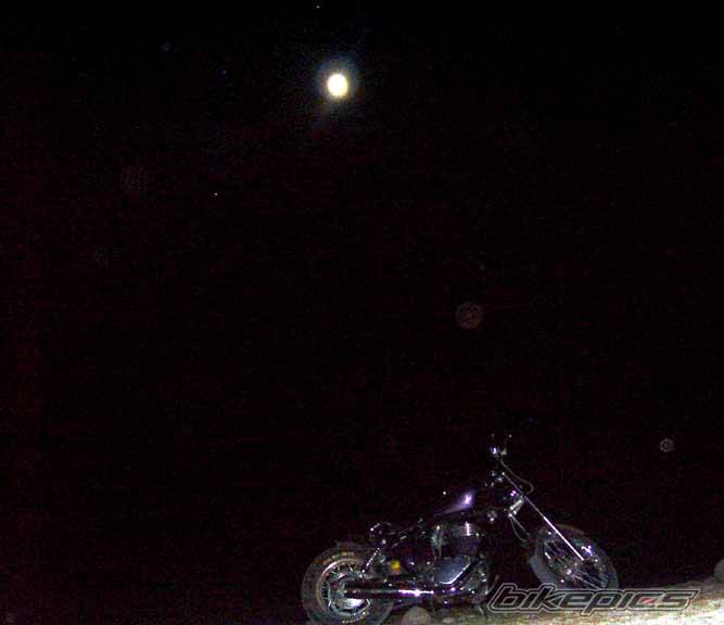 Photo 412498