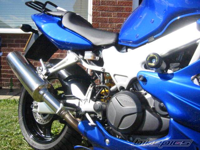 Photo 412502