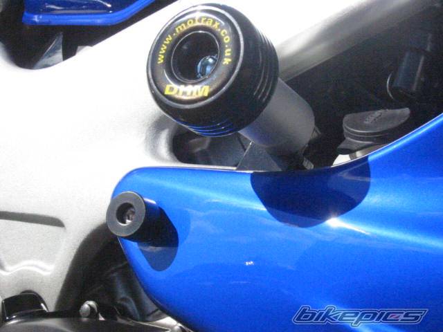 Photo 412503