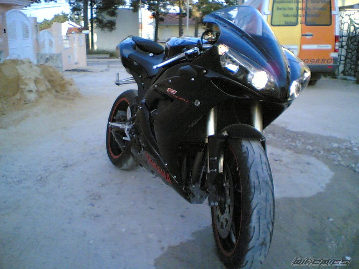 Bike Photo 412505