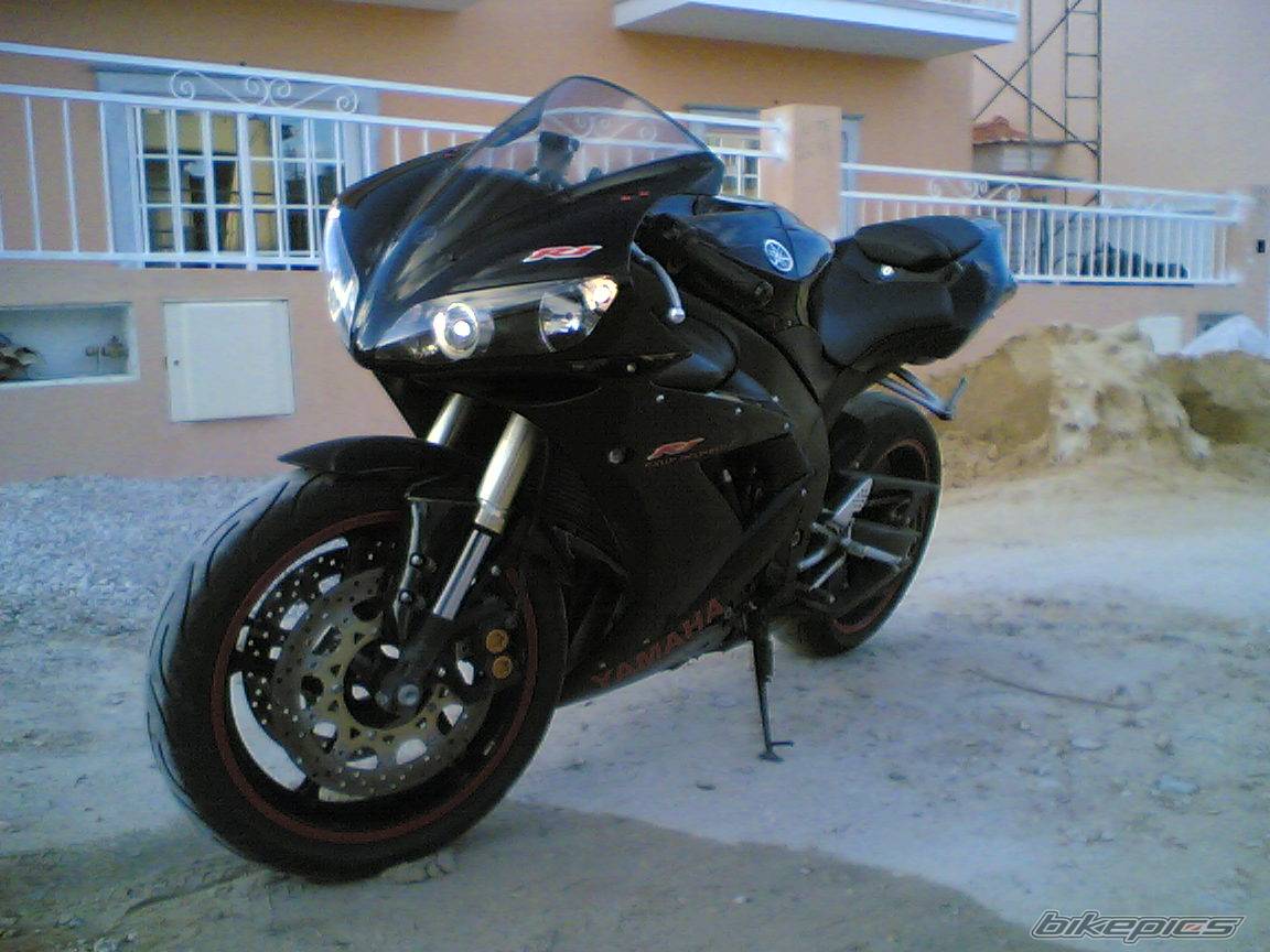 Bike Photo 412506