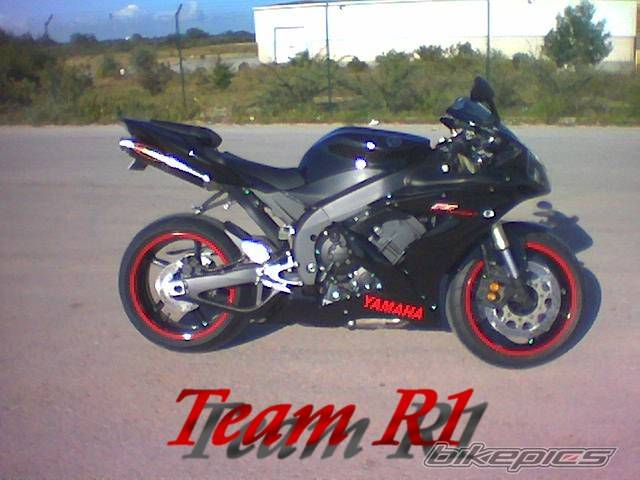 Bike Photo 412507